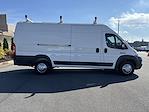 2019 Ram ProMaster 3500 High Roof SRW FWD Empty Cargo Van for sale #S61130B - photo 11