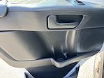2019 Ram ProMaster 3500 High Roof SRW FWD Empty Cargo Van for sale #S61130B - photo 12