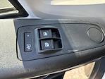 2019 Ram ProMaster 3500 High Roof SRW FWD Empty Cargo Van for sale #S61130B - photo 13