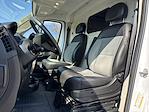 2019 Ram ProMaster 3500 High Roof SRW FWD Empty Cargo Van for sale #S61130B - photo 14