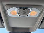 2019 Ram ProMaster 3500 High Roof SRW FWD Empty Cargo Van for sale #S61130B - photo 23