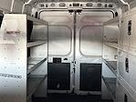 2019 Ram ProMaster 3500 High Roof SRW FWD Empty Cargo Van for sale #S61130B - photo 24
