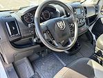 2019 Ram ProMaster 3500 High Roof SRW FWD Empty Cargo Van for sale #S61130B - photo 25
