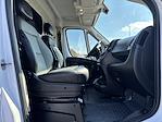 2019 Ram ProMaster 3500 High Roof SRW FWD Empty Cargo Van for sale #S61130B - photo 26
