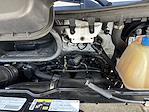 2019 Ram ProMaster 3500 High Roof SRW FWD Empty Cargo Van for sale #S61130B - photo 27