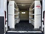 2019 Ram ProMaster 3500 High Roof SRW FWD Empty Cargo Van for sale #S61130B - photo 28