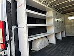2019 Ram ProMaster 3500 High Roof SRW FWD Empty Cargo Van for sale #S61130B - photo 29