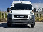 2019 Ram ProMaster 3500 High Roof SRW FWD Empty Cargo Van for sale #S61130B - photo 3