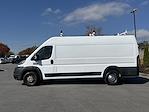 2019 Ram ProMaster 3500 High Roof SRW FWD Empty Cargo Van for sale #S61130B - photo 7