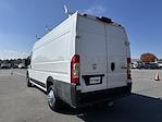 2019 Ram ProMaster 3500 High Roof SRW FWD Empty Cargo Van for sale #S61130B - photo 8