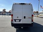 2019 Ram ProMaster 3500 High Roof SRW FWD Empty Cargo Van for sale #S61130B - photo 9