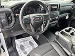 2025 GMC Sierra 2500 Regular Cab 2WD, Cab Chassis for sale #S61773 - photo 25