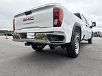 2025 GMC Sierra 2500 Crew Cab 4WD Pickup for sale #S71364 - photo 2
