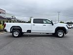 2025 GMC Sierra 2500 Crew Cab 4WD Pickup for sale #S71364 - photo 10