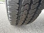 2025 GMC Sierra 2500 Crew Cab 4WD Pickup for sale #S71364 - photo 11