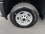 2025 GMC Sierra 2500 Crew Cab 4WD Pickup for sale #S71364 - photo 12