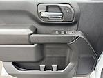 2025 GMC Sierra 2500 Crew Cab 4WD Pickup for sale #S71364 - photo 13