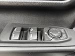 2025 GMC Sierra 2500 Crew Cab 4WD Pickup for sale #S71364 - photo 14