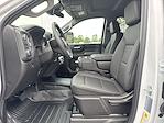 2025 GMC Sierra 2500 Crew Cab 4WD Pickup for sale #S71364 - photo 15