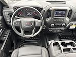 2025 GMC Sierra 2500 Crew Cab 4WD Pickup for sale #S71364 - photo 17