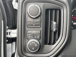 2025 GMC Sierra 2500 Crew Cab 4WD Pickup for sale #S71364 - photo 18