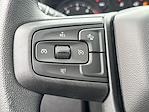 2025 GMC Sierra 2500 Crew Cab 4WD Pickup for sale #S71364 - photo 19