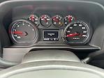 2025 GMC Sierra 2500 Crew Cab 4WD Pickup for sale #S71364 - photo 20
