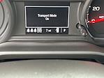 2025 GMC Sierra 2500 Crew Cab 4WD Pickup for sale #S71364 - photo 21