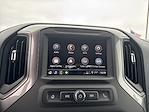 2025 GMC Sierra 2500 Crew Cab 4WD Pickup for sale #S71364 - photo 22