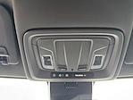 2025 GMC Sierra 2500 Crew Cab 4WD Pickup for sale #S71364 - photo 24