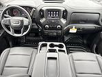 2025 GMC Sierra 2500 Crew Cab 4WD Pickup for sale #S71364 - photo 25