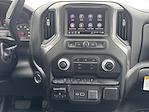 2025 GMC Sierra 2500 Crew Cab 4WD Pickup for sale #S71364 - photo 26