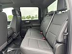 2025 GMC Sierra 2500 Crew Cab 4WD Pickup for sale #S71364 - photo 27