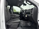 2025 GMC Sierra 2500 Crew Cab 4WD Pickup for sale #S71364 - photo 28