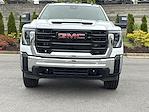 2025 GMC Sierra 2500 Crew Cab 4WD Pickup for sale #S71364 - photo 3