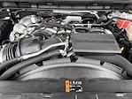 2025 GMC Sierra 2500 Crew Cab 4WD Pickup for sale #S71364 - photo 29