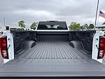 2025 GMC Sierra 2500 Crew Cab 4WD Pickup for sale #S71364 - photo 30