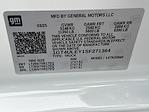 2025 GMC Sierra 2500 Crew Cab 4WD Pickup for sale #S71364 - photo 32