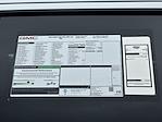 2025 GMC Sierra 2500 Crew Cab 4WD Pickup for sale #S71364 - photo 34