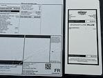 2025 GMC Sierra 2500 Crew Cab 4WD Pickup for sale #S71364 - photo 35
