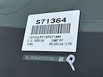 2025 GMC Sierra 2500 Crew Cab 4WD Pickup for sale #S71364 - photo 36