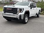 2025 GMC Sierra 2500 Crew Cab 4WD Pickup for sale #S71364 - photo 5