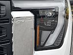2025 GMC Sierra 2500 Crew Cab 4WD Pickup for sale #S71364 - photo 6