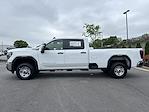 2025 GMC Sierra 2500 Crew Cab 4WD Pickup for sale #S71364 - photo 7