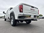 2025 GMC Sierra 2500 Crew Cab 4WD Pickup for sale #S71364 - photo 8