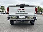 2025 GMC Sierra 2500 Crew Cab 4WD Pickup for sale #S71364 - photo 9