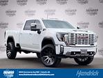 Used 2024 GMC Sierra 2500 Denali Crew Cab 4WD Pickup for sale #SA41970 - photo 32