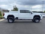 Used 2024 GMC Sierra 2500 Denali Crew Cab 4WD Pickup for sale #SA41970 - photo 35