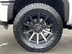 Used 2024 GMC Sierra 2500 Denali Crew Cab 4WD Pickup for sale #SA41970 - photo 7