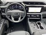 Used 2024 GMC Sierra 2500 Denali Crew Cab 4WD Pickup for sale #SA41970 - photo 12